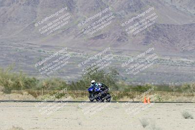 media/Oct-30-2025-Racers Edge (Thu) [[dabbdaf680]]/3-B Group/Session 5 Front Straight Speed/